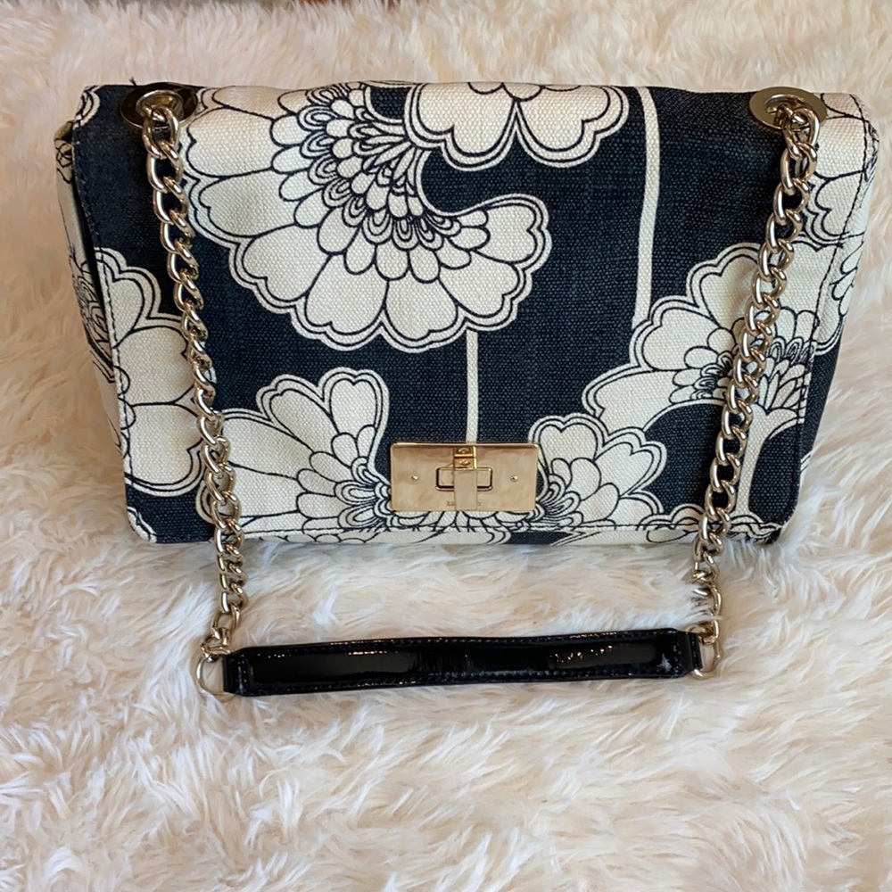 Kate Spade Japanese Floral